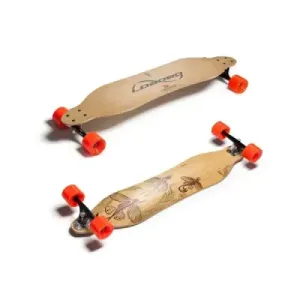 Longboard Loaded Vanguard | Achat En Ligne | Jack'n Roll Longboard Loaded Vanguard | Achat En Ligne | Jack'n Roll