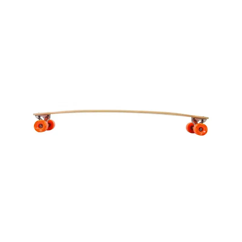 Longboard Loaded Vanguard | Achat En Ligne | Jack'n Roll Longboard Loaded Vanguard | Achat En Ligne | Jack'n Roll