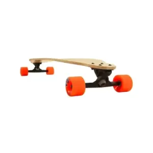 Longboard Loaded Vanguard | Achat En Ligne | Jack'n Roll Longboard Loaded Vanguard | Achat En Ligne | Jack'n Roll