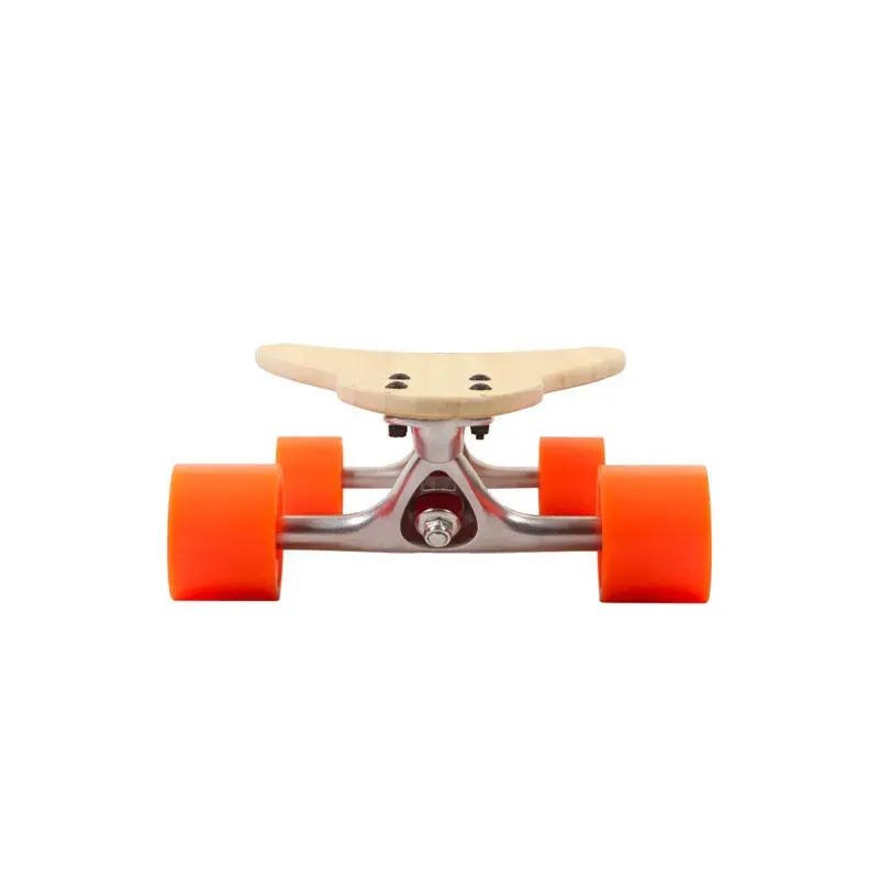 Longboard Loaded Vanguard | Achat En Ligne | Jack'n Roll Longboard Loaded Vanguard | Achat En Ligne | Jack'n Roll