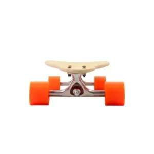 Longboard Loaded Vanguard | Achat En Ligne | Jack'n Roll Longboard Loaded Vanguard | Achat En Ligne | Jack'n Roll