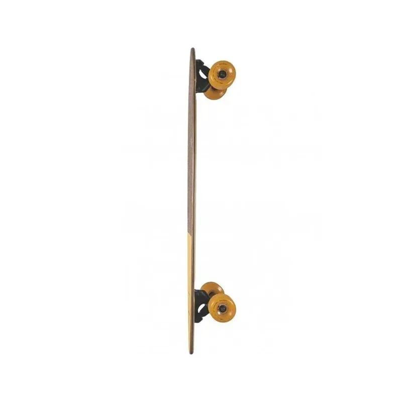 Longboard Globe Pintail 34 | Achat En Ligne | Jack'n Roll Longboard Globe Pintail 34 | Achat En Ligne | Jack'n Roll