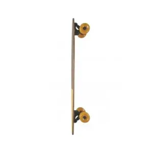 Longboard Globe Pintail 34 | Achat En Ligne | Jack'n Roll Longboard Globe Pintail 34 | Achat En Ligne | Jack'n Roll