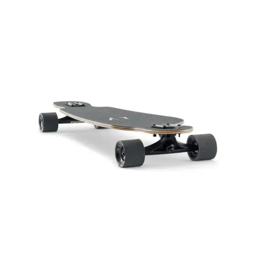 Longboard Landyachtz Battle Axe 38 Spectrum 38.2" | Achat En Ligne | Jack'n Roll Longboard Landyachtz Battle Axe 38 Spectrum 38.2" | Achat En Ligne | Jack'n Roll