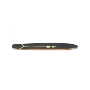 Deck Longboard Pantheon Gaia | Achat En Ligne | Jack'n Roll Deck Longboard Pantheon Gaia | Achat En Ligne | Jack'n Roll