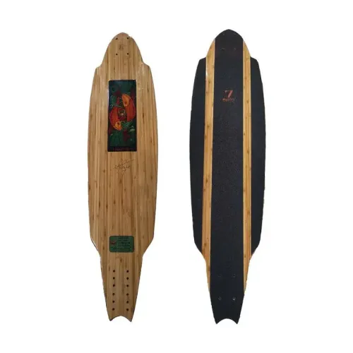 Deck Seven Suns Fishtail | Achat En Ligne | Jack'n Roll Deck Seven Suns Fishtail | Achat En Ligne | Jack'n Roll