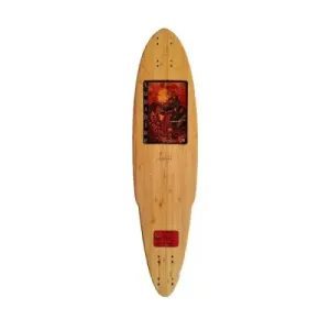 Deck Seven Suns Sunshine | Achat En Ligne | Jack'n Roll Deck Seven Suns Sunshine | Achat En Ligne | Jack'n Roll
