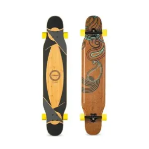 Longboard Loaded Tarab Ii | Achat En Ligne | Jack'n Roll Longboard Loaded Tarab Ii | Achat En Ligne | Jack'n Roll
