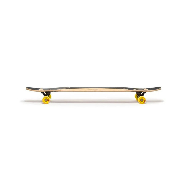 LONGBOARD LOADED TARAB II