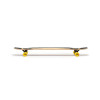 LONGBOARD LOADED TARAB II