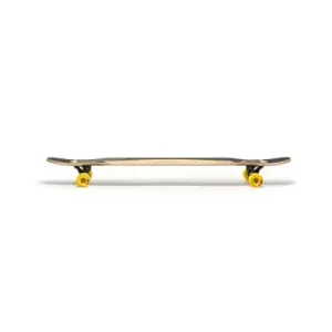Longboard Loaded Tarab Ii | Achat En Ligne | Jack'n Roll Longboard Loaded Tarab Ii | Achat En Ligne | Jack'n Roll