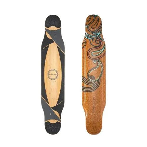Deck Loaded Tarab Ii | Achat En Ligne | Jack'n Roll Deck Loaded Tarab Ii | Achat En Ligne | Jack'n Roll
