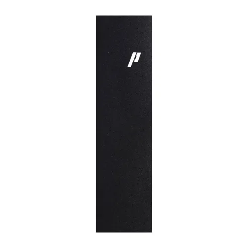 Grip Prime Cutted | Trottinette Freestyle | Jack'n Roll Grip Prime Cutted | Trottinette Freestyle | Jack'n Roll