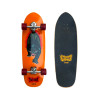 SURFSKATE YOW MEDINA PANTHERA 33" SIGNATURE SERIES