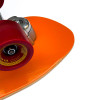 SURFSKATE YOW MEDINA PANTHERA 33" SIGNATURE SERIES