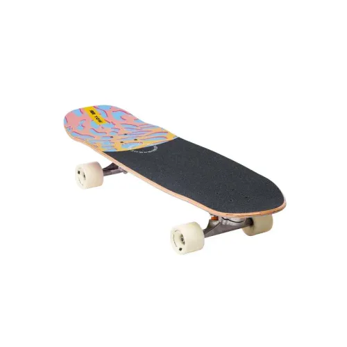Surfskate Yow Snappers 32.5" Grom Series | Achat En Ligne | Jack'n Roll Surfskate Yow Snappers 32.5" Grom Series | Achat En Ligne | Jack'n Roll