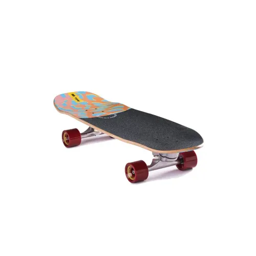 Surfskate Yow Snappers 32.5" Grom Series | Achat En Ligne | Jack'n Roll
