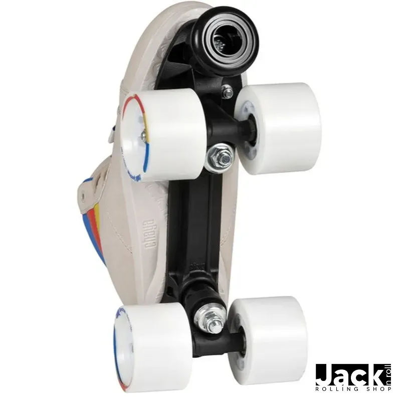 PATINS CHAYA VINTAGE SUNSET BEACH