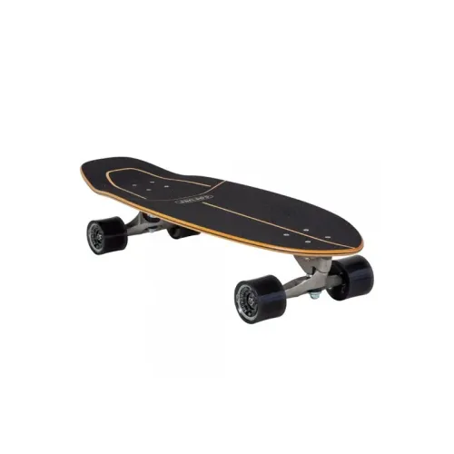 Surfskate Carver Happy C7 30.75" | Achat En Ligne | Jack'n Roll Surfskate Carver Happy C7 30.75" | Achat En Ligne | Jack'n Roll