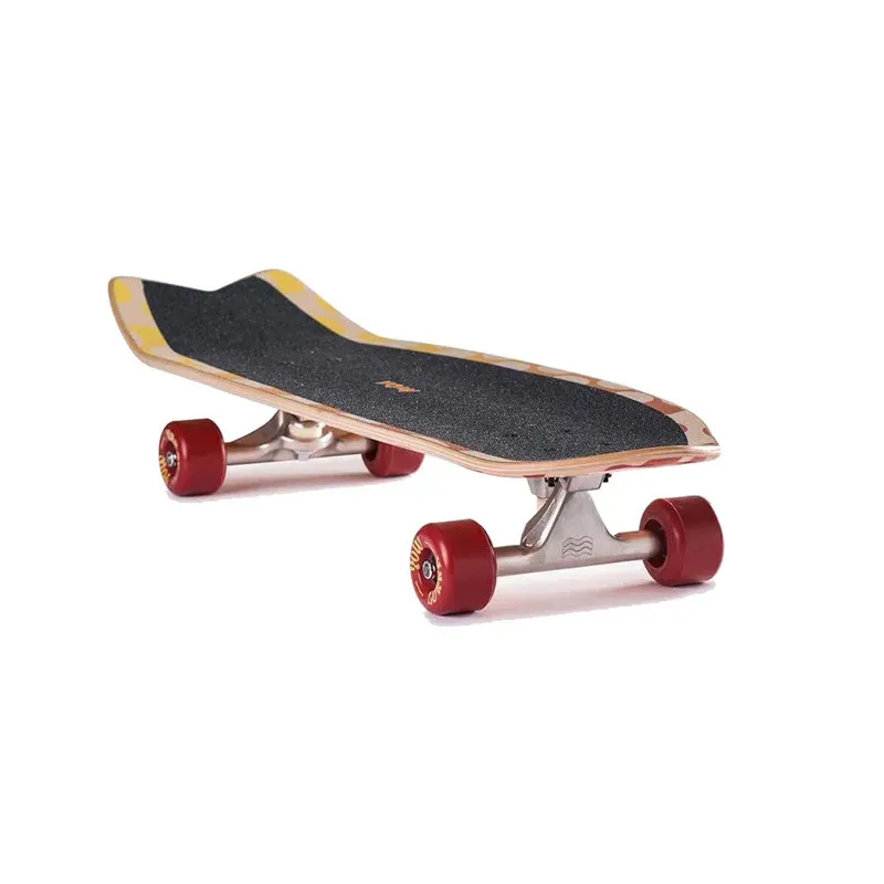 Surf Cruiser Yow La Costa 30" | Achat En Ligne | Jack'n Roll Surf Cruiser Yow La Costa 30" | Achat En Ligne | Jack'n Roll