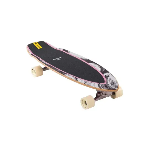 Surfskate Yow Amatriain 33.5" Signature Series | Achat En Ligne | Jack'n Roll