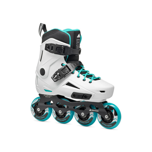 ROLLERS ROLLERBLADE LIGHTNING W