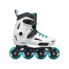 ROLLERS ROLLERBLADE LIGHTNING W