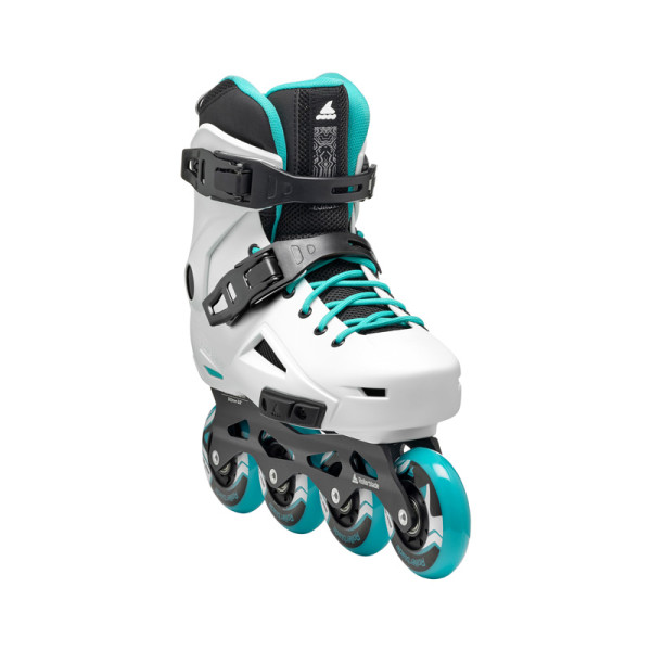 ROLLERS ROLLERBLADE LIGHTNING W