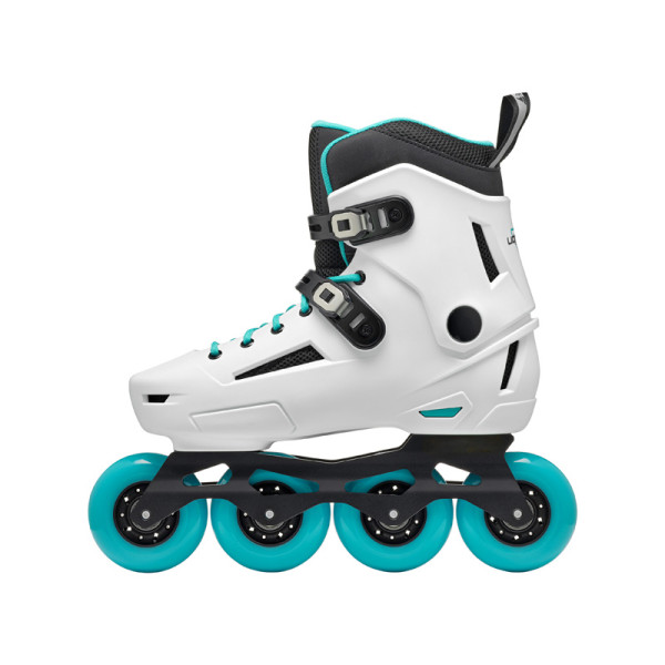 ROLLERS ROLLERBLADE LIGHTNING W