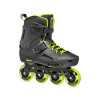 ROLLERS ROLLERBLADE LIGHTNING