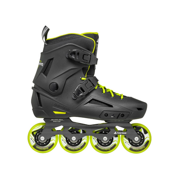 ROLLERS ROLLERBLADE LIGHTNING