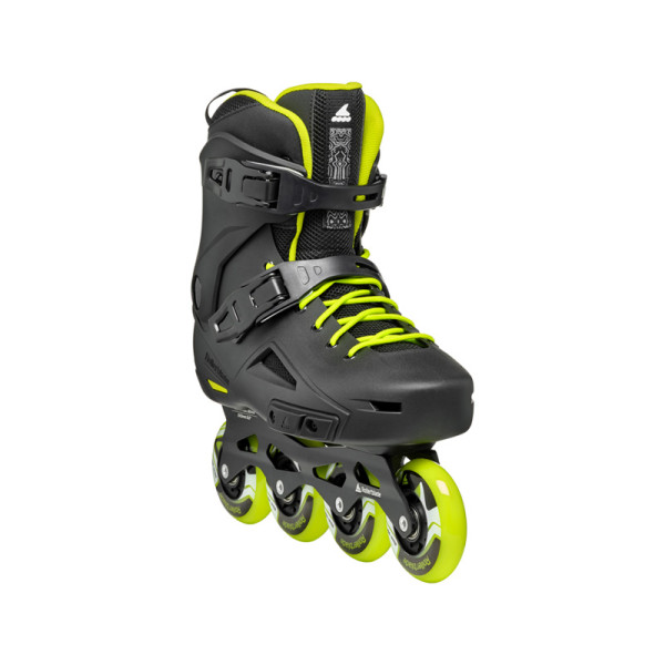 ROLLERS ROLLERBLADE LIGHTNING