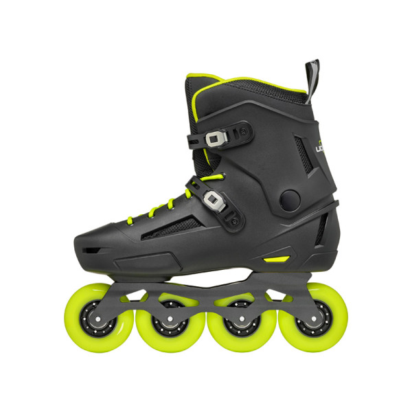 ROLLERS ROLLERBLADE LIGHTNING