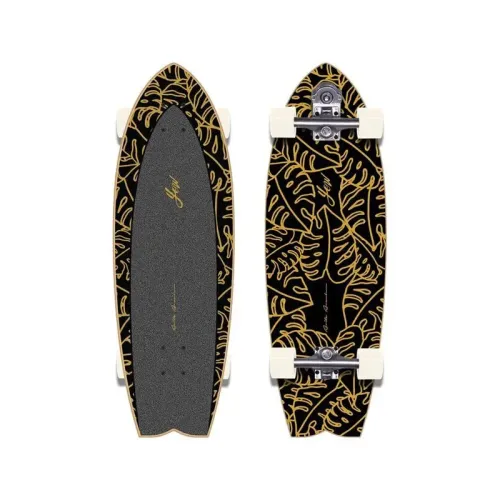 Surfskate Yow Aritz Aranburu 30.5" Signature Series | Achat En Ligne | Jack'n Roll Surfskate Yow Aritz Aranburu 30.5" Signature Series | Achat En Ligne | Jack'n Roll
