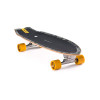 SURFSKATE YOW ARITZ ARANBURU 32.5" 2023