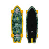 SURFSKATE YOW ARITZ ARANBURU 32.5" 2023