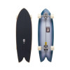 SURFSKATE YOW C-HAWK 33" CHRISTENSON 2022