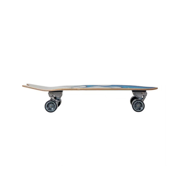 SURFSKATE CARVER AIPA STING C7 30.75"