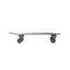 SURFSKATE CARVER AIPA STING C7 30.75"