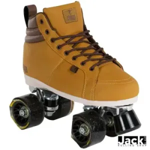 Patins Chaya Vintage Voyager | Achat En Ligne | Jack'n Roll