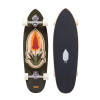 SURFSKATE YOW J-BAY 33" POWER SURFING 2022