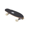 SURFSKATE YOW J-BAY 33" POWER SURFING 2022