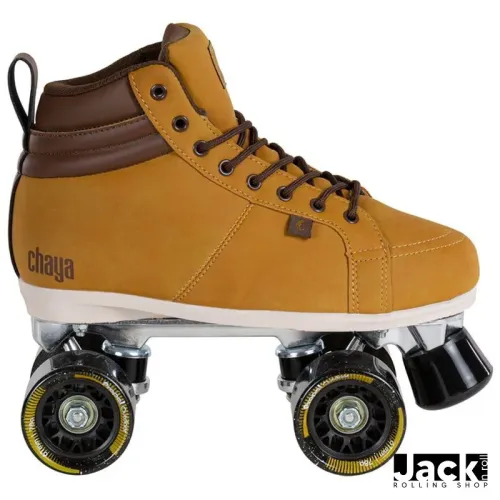 Patins Chaya Vintage Voyager | Achat En Ligne | Jack'n Roll