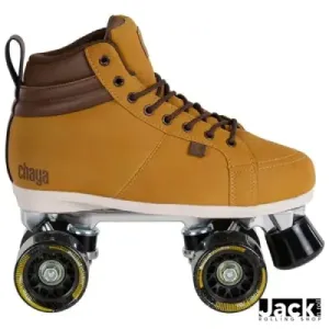 Patins Chaya Vintage Voyager | Achat En Ligne | Jack'n Roll