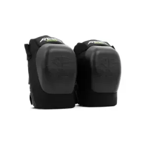 Genouilleres Rekd Energy Pro | Achat En Ligne | Jack'n Roll