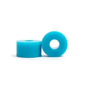 BUSHINGS 88WHEELS GUMMIES SOFT 85A