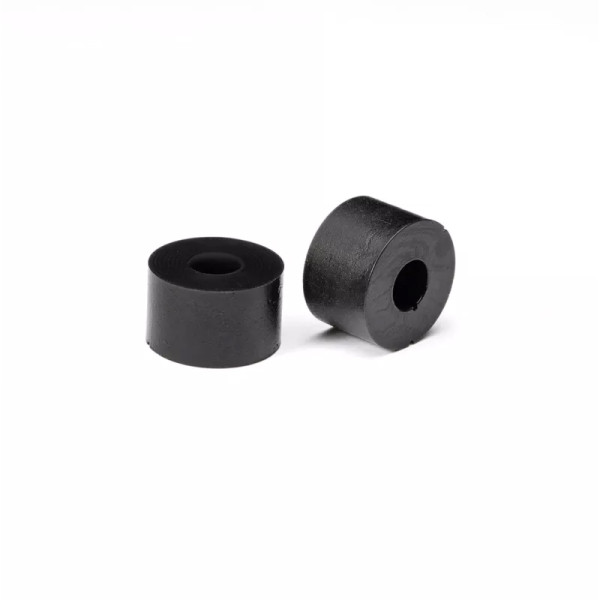 BUSHINGS PARIS TRUCK BARREL PACK