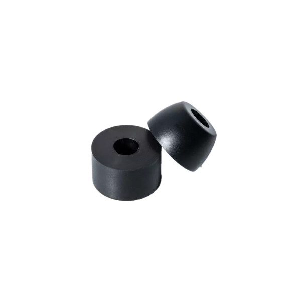 BUSHINGS PARIS TRUCK STANDARD PACK