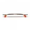 LONGBOARD LOADED DERVISH SAMA