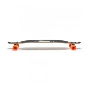Longboard Loaded Dervish Sama | Achat En Ligne | Jack'n Roll